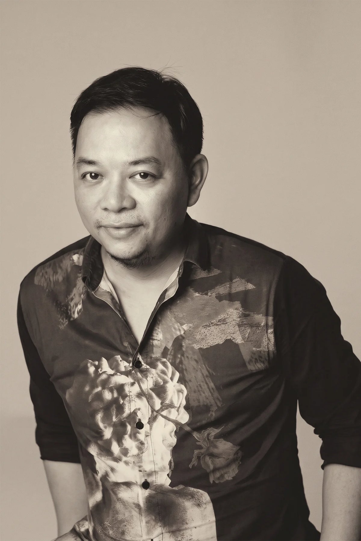 Jie
