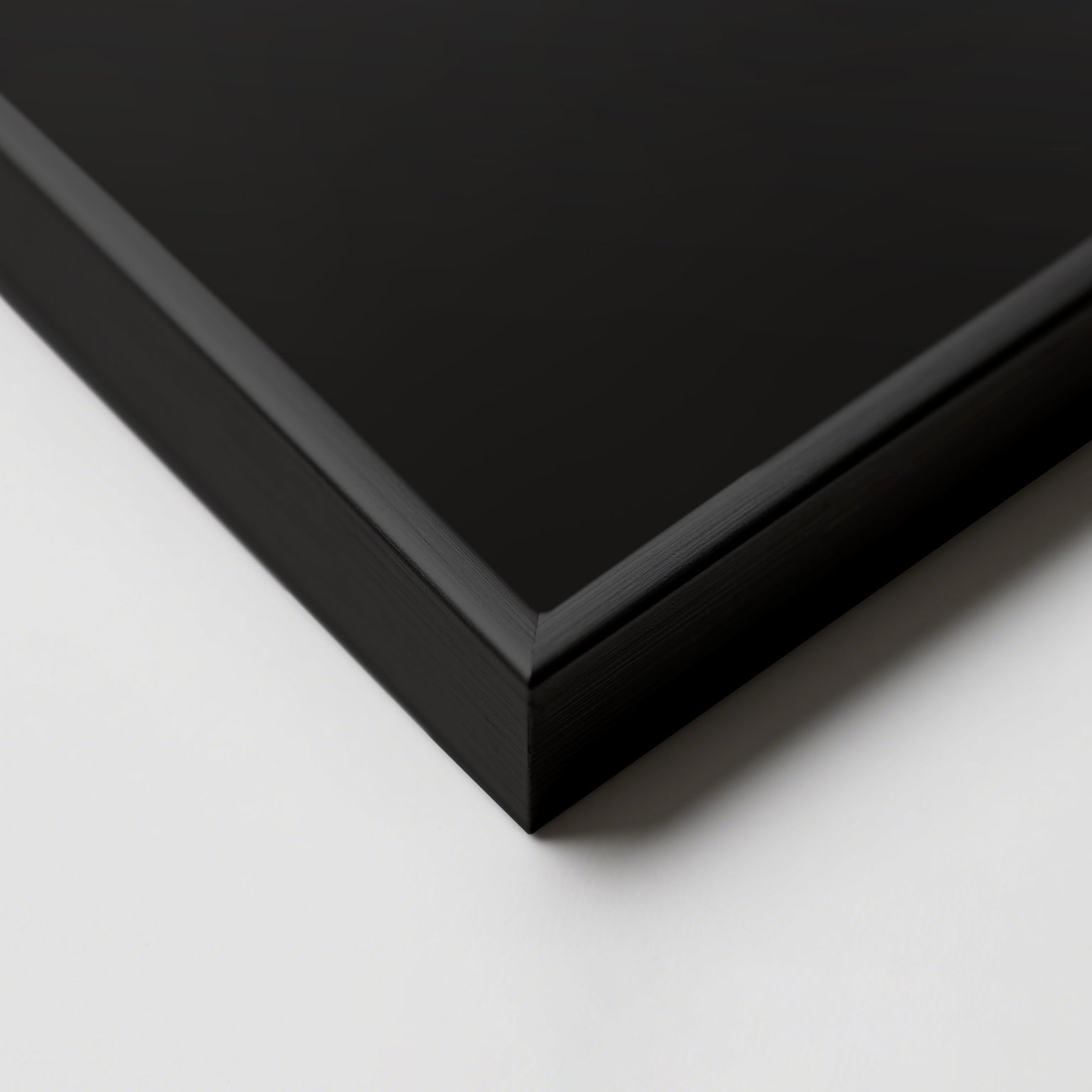 Pelagic — Mineral Textur · Aura Frame