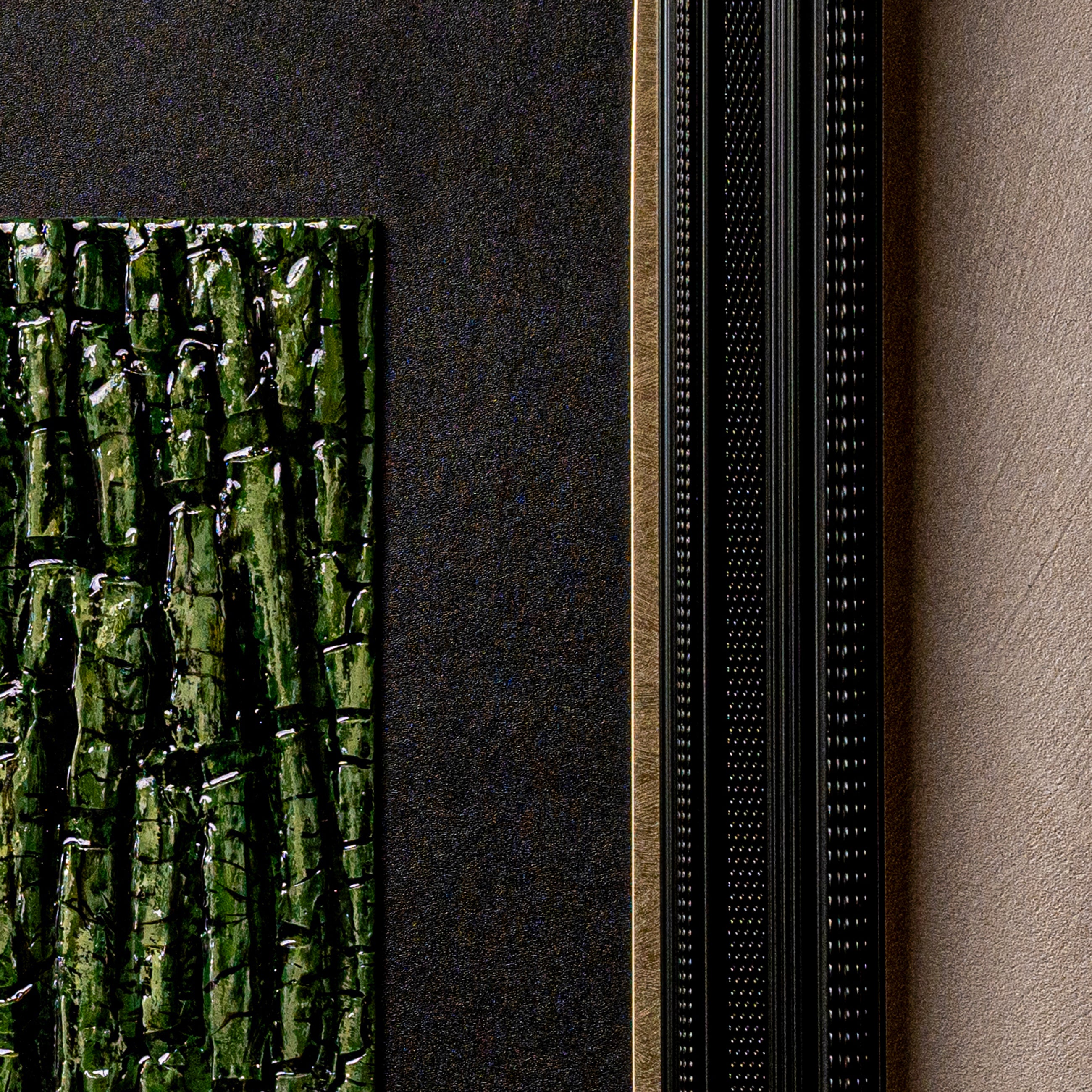Emerging Life detail2