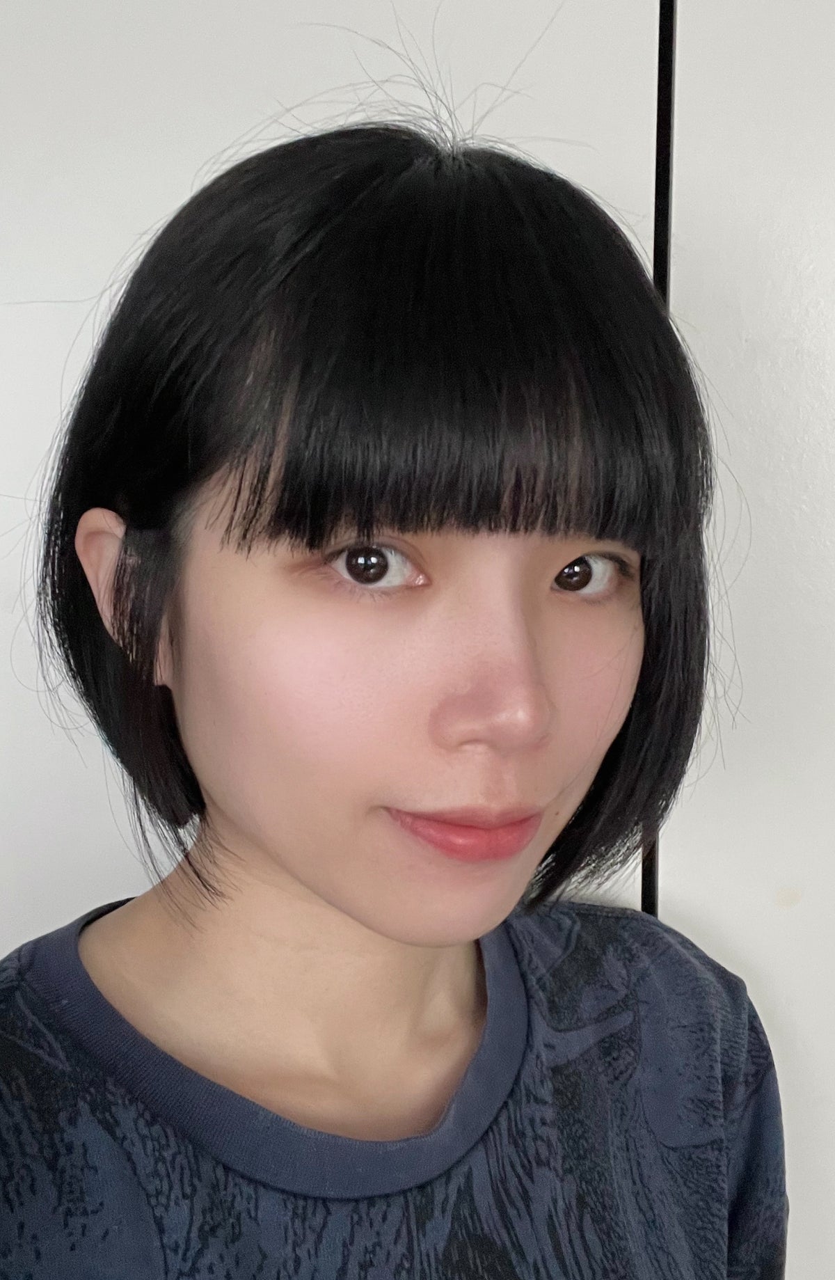 Qi Baoqi
