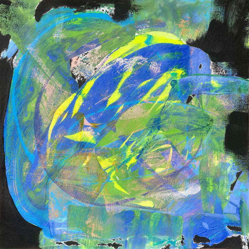 Swirling 02