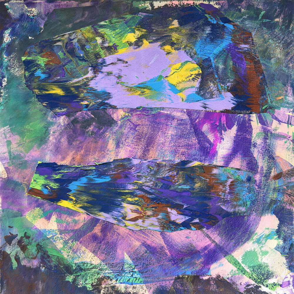 Amethyst Unbound