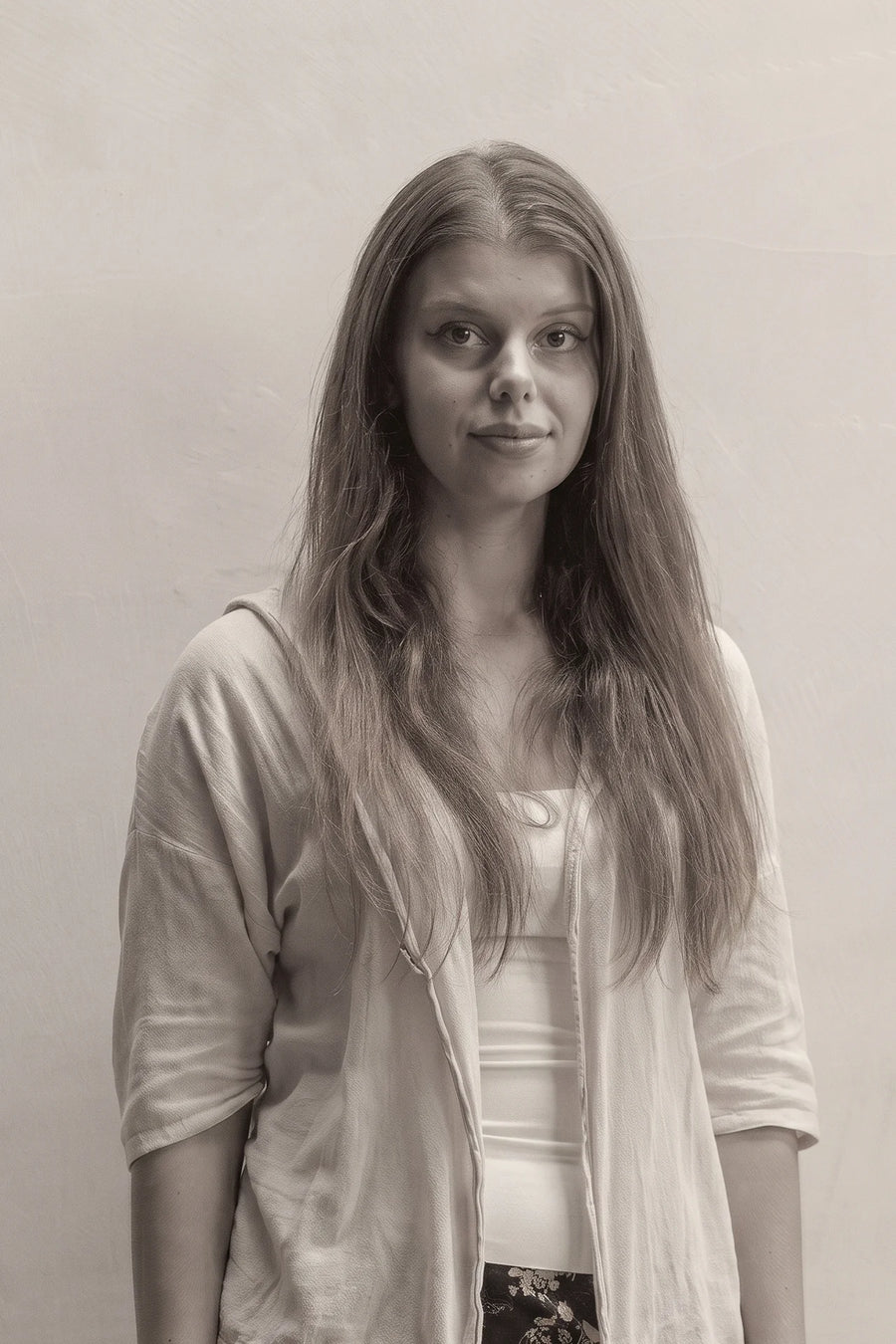 Neeve Moule Drige