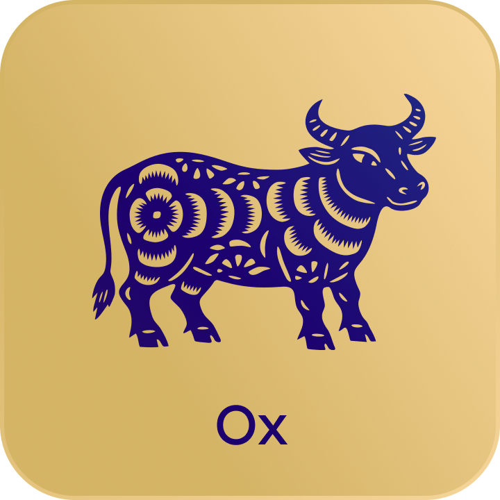Ox