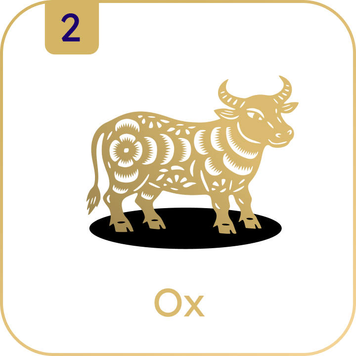 Ox