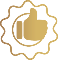 Satisfaction Guarantee