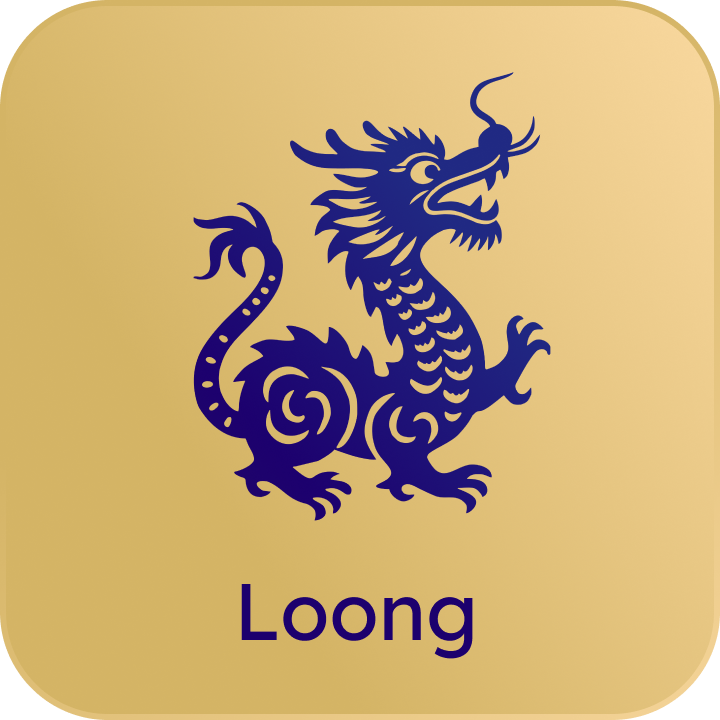Loong