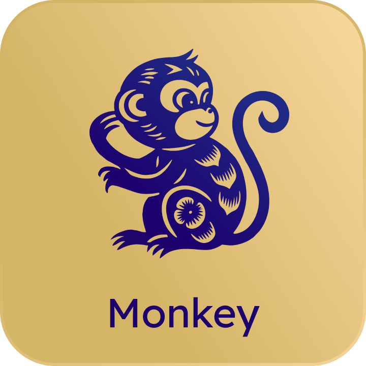 Monkey