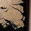 Gold from the Rift detail3