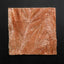 Mine Venation Handcrafted Copper Art