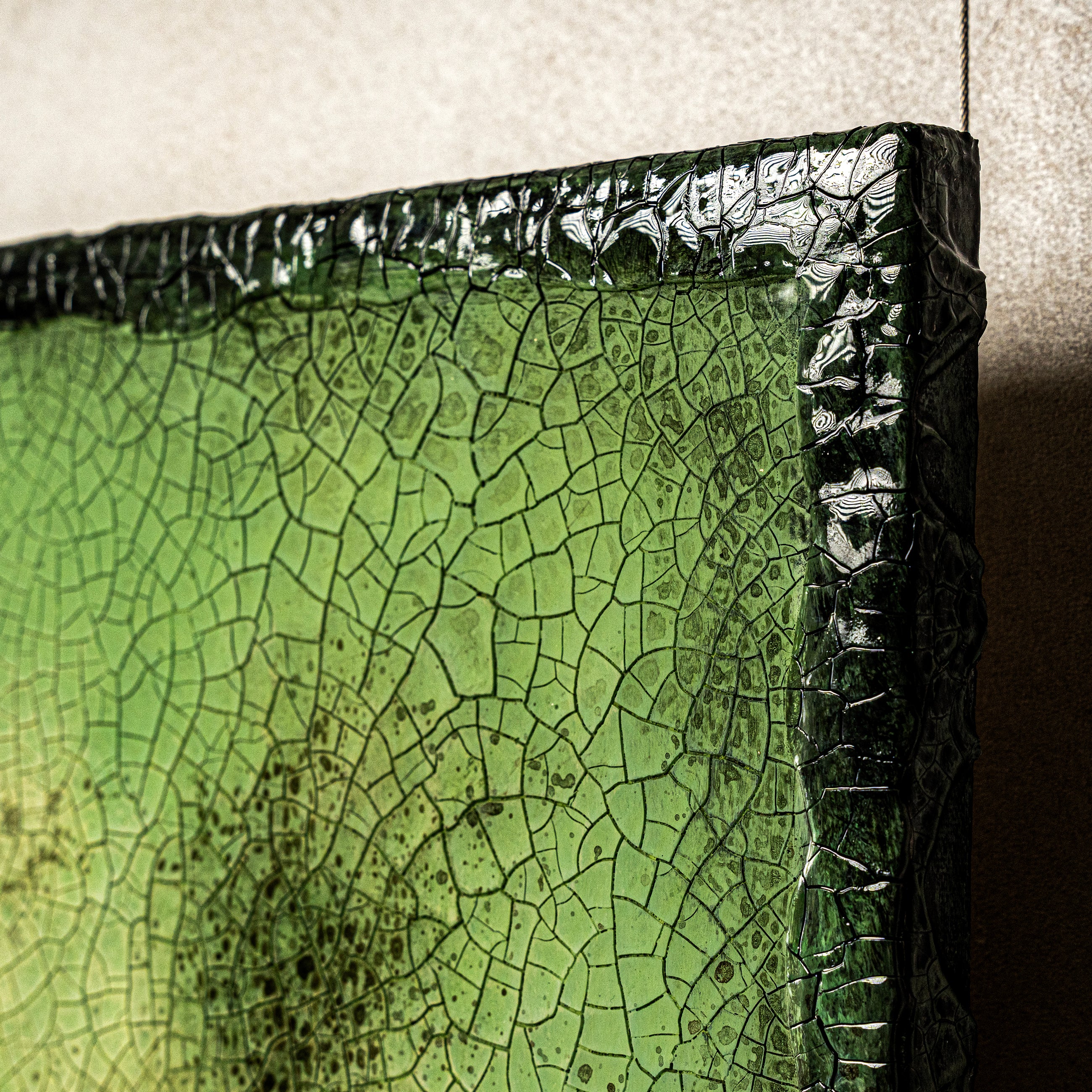Verdant Emergence detail6