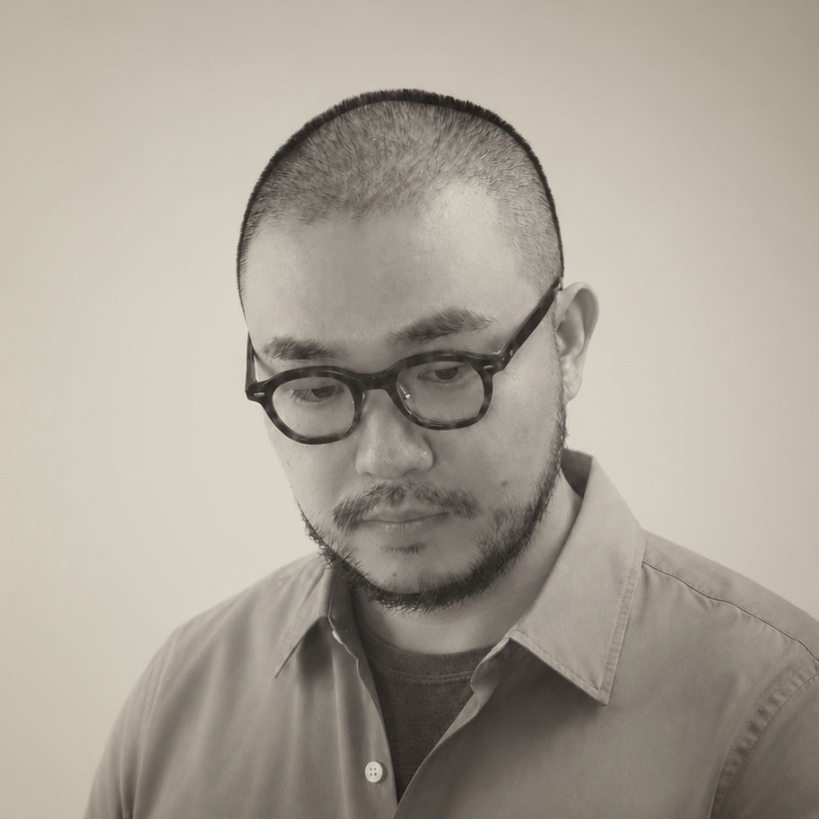 Dee Congdi Zhuang