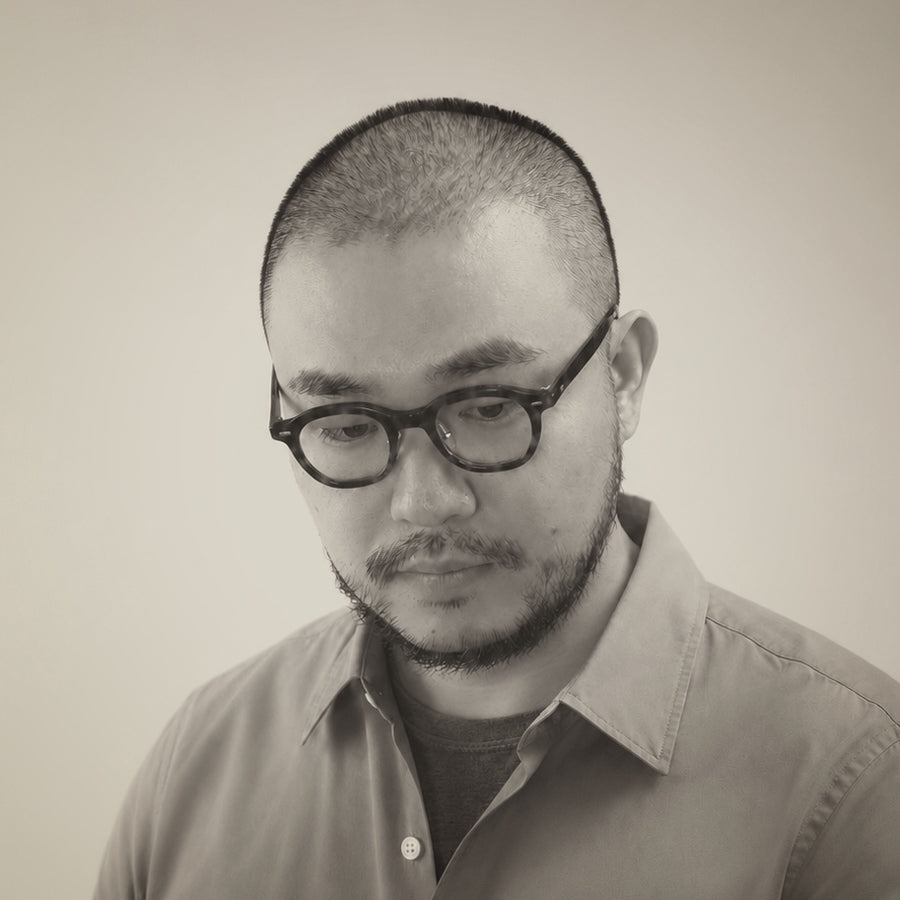 Zhuang Chongdi