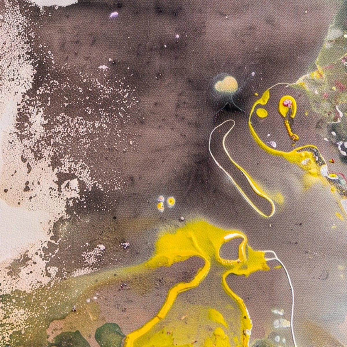 Window Shadows 01 by Jie (Peng Jie) — artwork detail
